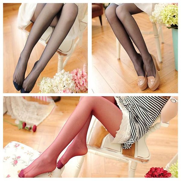 

socks & hosiery stay up thigh high tights fishnet print punk stretch pantyhose for women accessories, Black;white