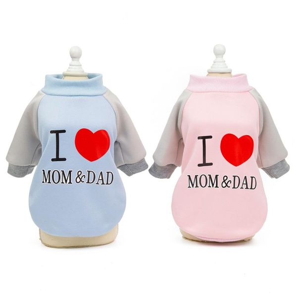

dog apparel cat and clothing hoodie fall/winter 2021 amazon style 19 mom dad
