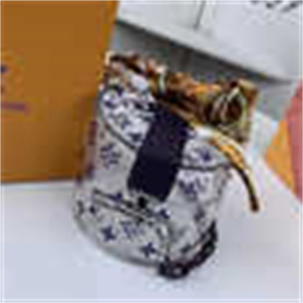 

real brand key designer chain luxury gi0203 long gi0430 wallet pure white leather transparent wallets printing box pouches new new card hold, Red;black