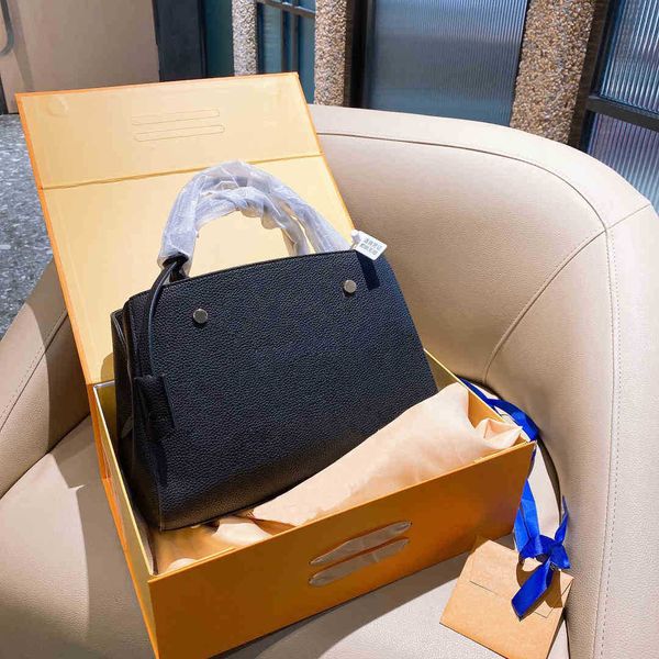 

hanghhangbag women s mini luxurys designers bags 2021 designer womens handbags purses crossbody bag wallet handbag louisbags_18 fashion clas