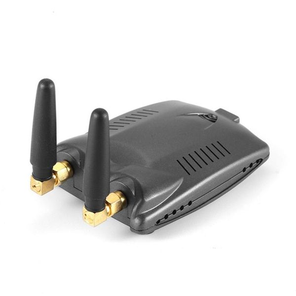 

smart home control wifi rf bridge wireless gateway automation module dual frequency 315/433mhz switch