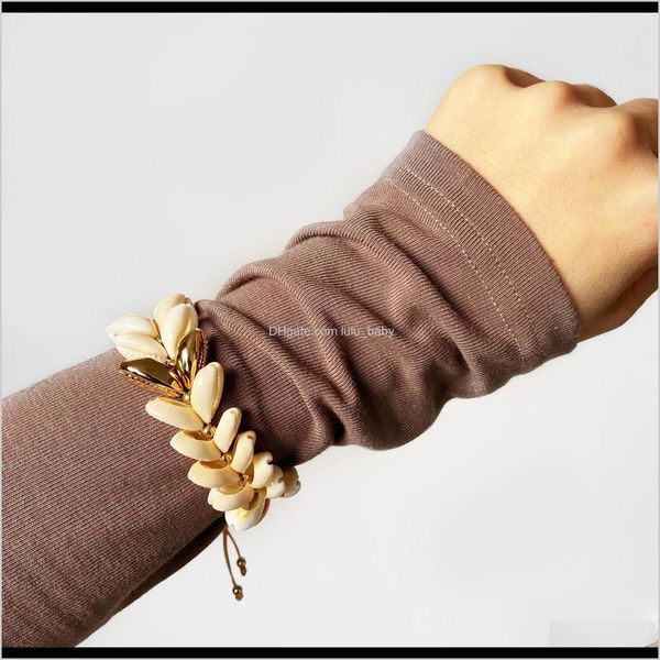 

s1198 fashion jewelry beads bohemian vintage weave beach pvhy0 beaded strands rt725, Black