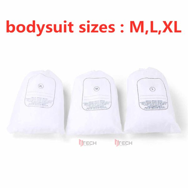 

suits for roller vacuum massage body shaping underpants bodysuits new