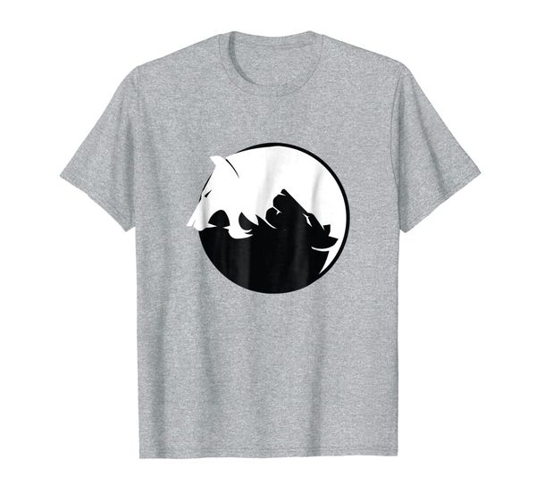 

ying yang lion meditation peace zen philosophy light dark, White;black