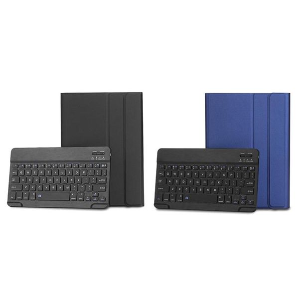 

wireless keyboard protective shell set split ultra-thin cover for huawei matepad pro 10.8 inch keyboards