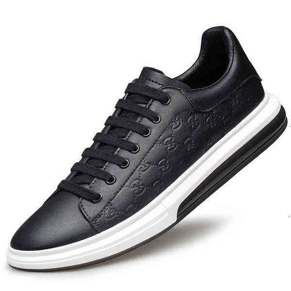 

tangzuo cm228 board shoes, batch , 37-44, black and white
