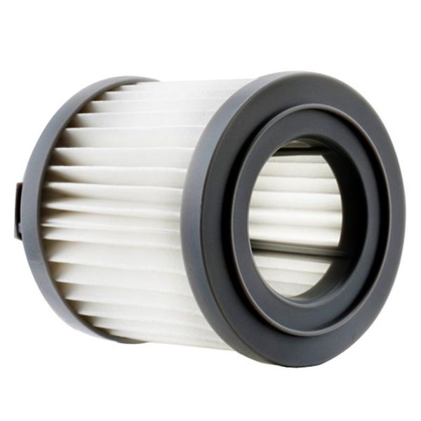 

hepa filter for jimmy jv51 handheld cordless vacuum cleaner cleaners