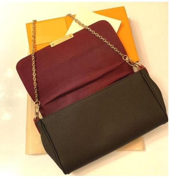 

23 women genuine leather michael bb velvet luxury messenger shoulder designer balencaiga bag purse handbag cross body lianquan004 vkpet