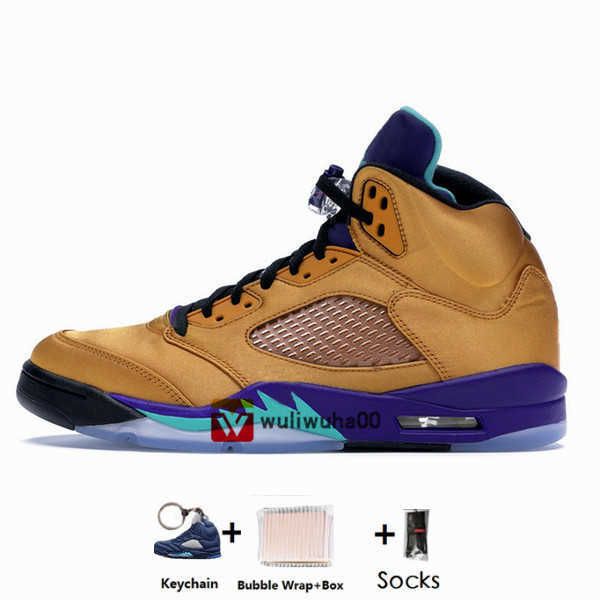 

pman 5 5s basketball shoes reflective oil grey fire red silver tongue travis scotts easter paris mens trainers sneakers us 7-13 11gd8f