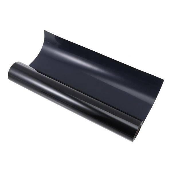 

window stickers 1 roll of diy heat transfer film engraving garment stamping craft