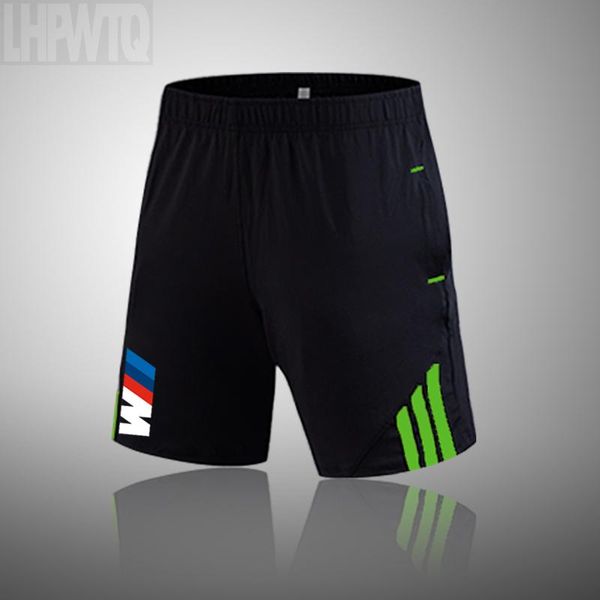 

mens running shorts trunks beach board sports surffing tennis basketball soccer training short, Black;blue