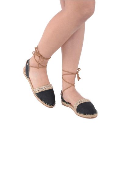 

sandals women orthopedic, Black