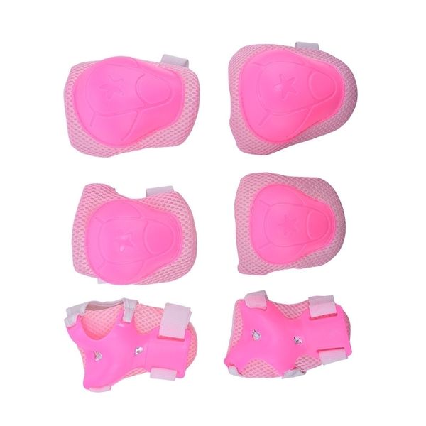 

skate suit protective gear riding sports equipment safety gloves comfortable ice and snow, Black