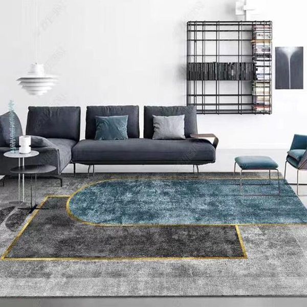 

carpets home living room decoration floor mat coffee table carpet bedroom bedside balcony bathroom non-slip entrance door rug