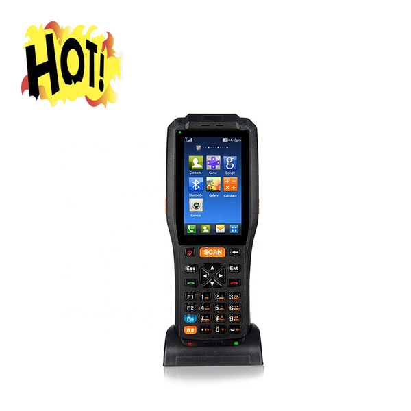 

selling good quality receipt printer suppliers durable mobile devise touch screen machine printers
