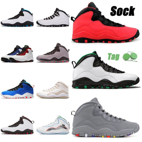 

basketball shoes 10 10s seattle jumpman ovo white woodland camo westbrook tinker chicago wings powder blue im back mens sports trainers whol, White;red
