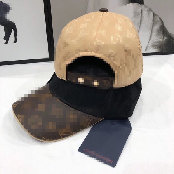 

fashion black buckle hat fitted hats baseball multi-colored cap bone adjustable snapbacks sports ball caps gglvlouisvitton, Blue;gray