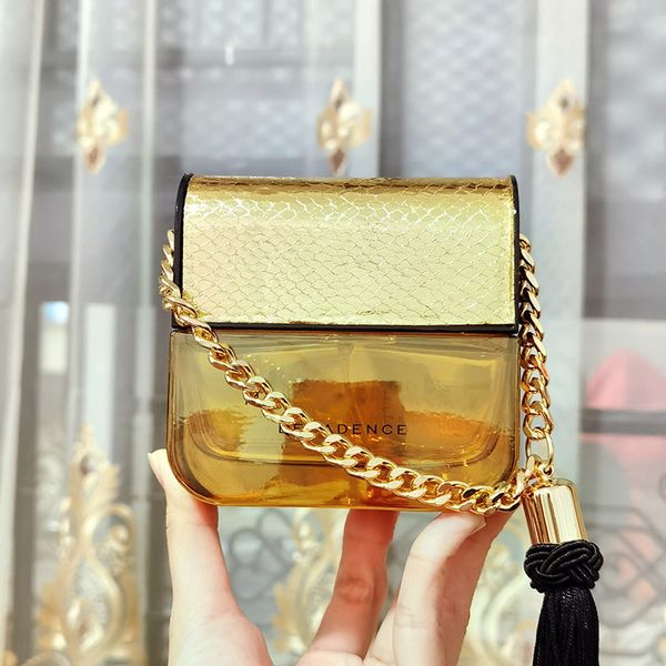 

perfumes fragrances for woman perfume lady charming smell 100ml eau de parfum spray one eight k edition fast postage