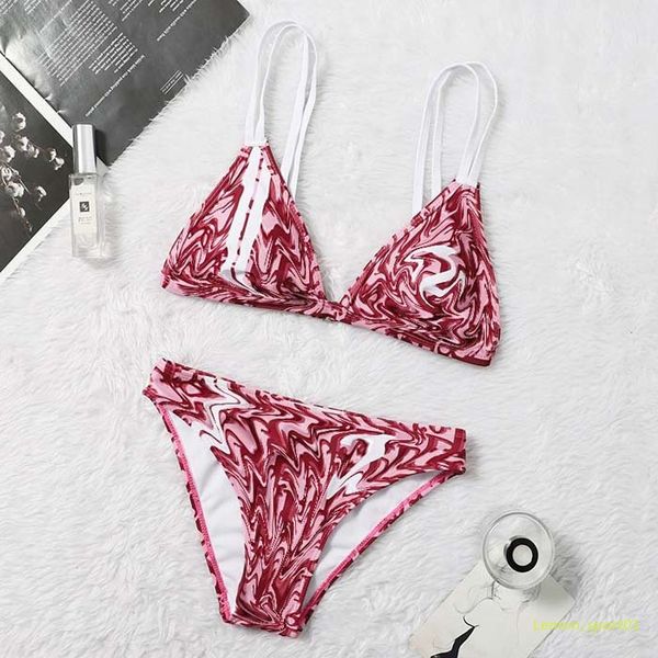 

lemon fashion mix 24 styles women swimsuits set multicolors summer designer swimsuit bikini hd-t-46, White;black
