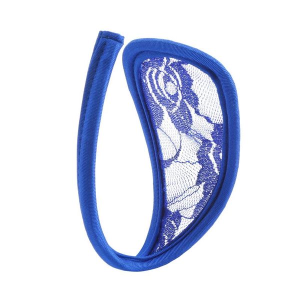 

women's panties women c-string underwear erotic lingerie thongs lace invisible g-strings crotchless lenceria mujer underpant, Black;pink