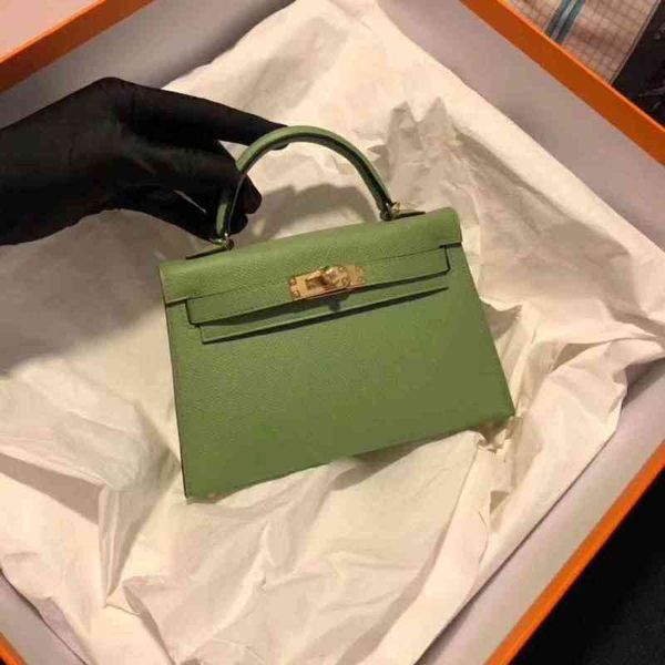 

womens fashion luxury classic premium brand designer shoulder bags paul ins leather 2021 portable second generation same bag women's ne
