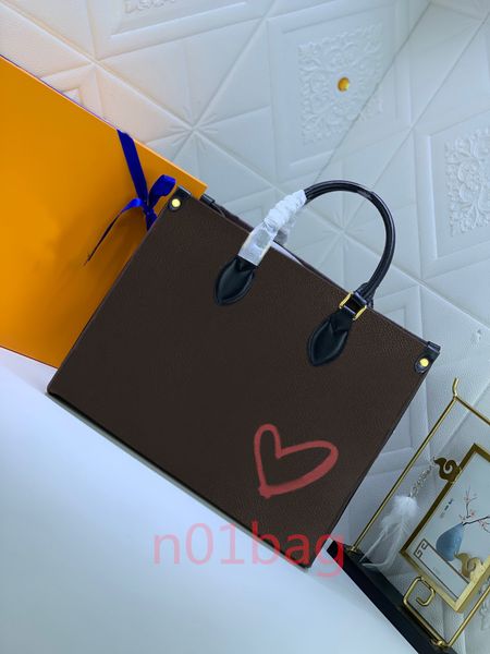 

brand real leather women classic bags designer totes wallets for womens genuine chain bag shoulder handbags