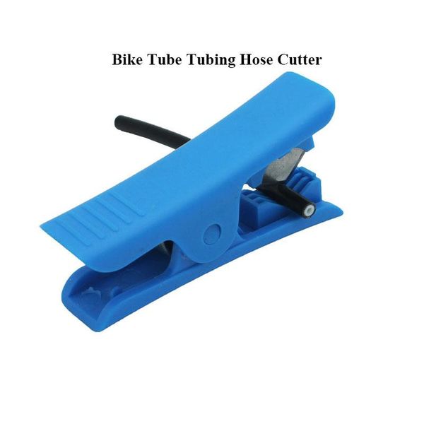

tools bike tube tubing hose cutter brake scissor cut tool aluminum hydraulic disc for mtb road repair