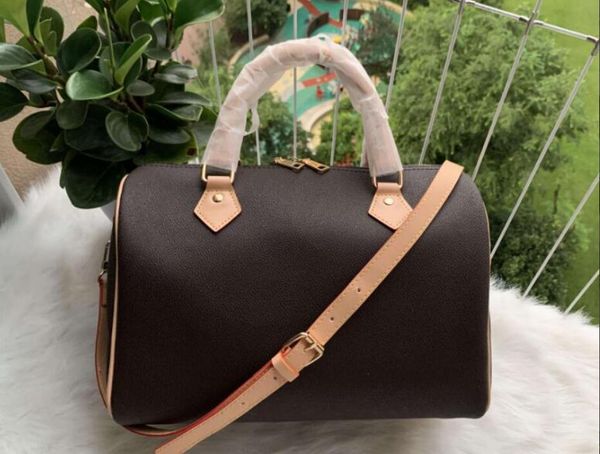 

women with key locks designers tote duffle bags leather travel handbags messenger crossbody woman shoulders bag purse wallets