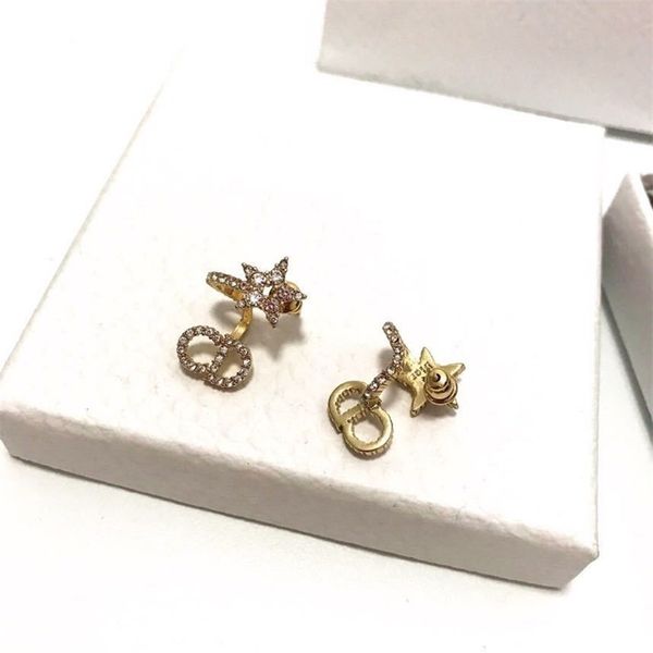 

special offer beaded, strands, necklaces, earrings, bracelets 75% off factory store outlet online sale 6vhy, Golden