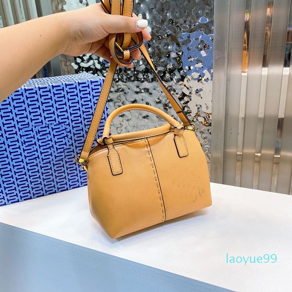 

designer- women fashion bags dumpling bag trendy mini one-shoulder diagonal handbag