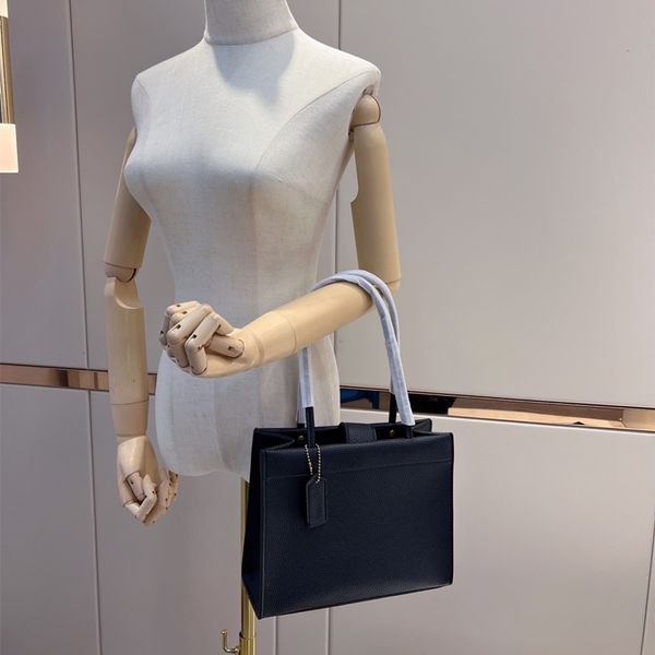 

designer bag handbag tote shoulder bags ladies handbags totes crossbody genuine leather luxury different styles shopping with the original b