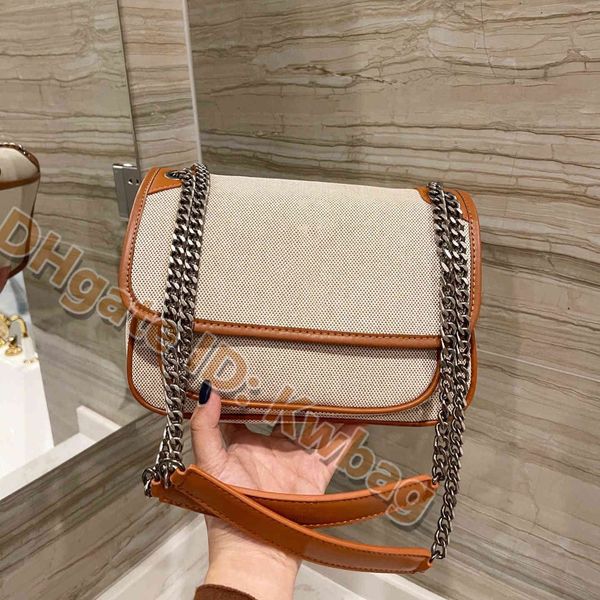 

handbag women luxurys designers bags 2021 purses zhouzhoubao123 wallet purse crossbody bag totes classic messenger fashionable