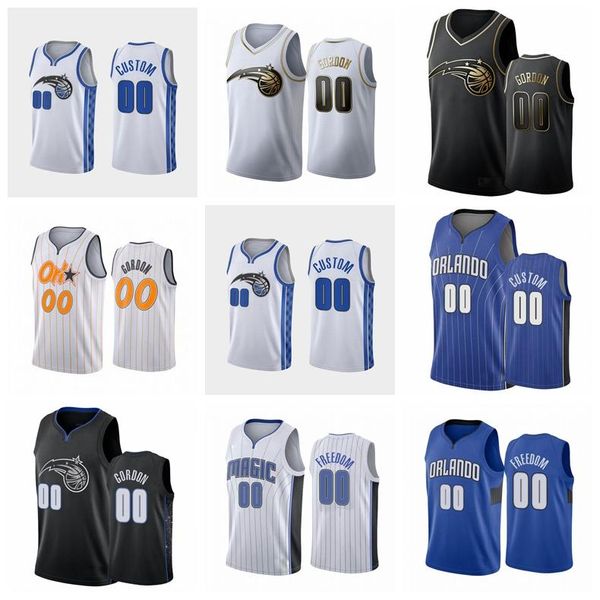 

basketball jerseysorlandomagicnikold vucevic markelle fultz wendell carter jr. terrence ross evan fournier mohamed bamba a, Black;red