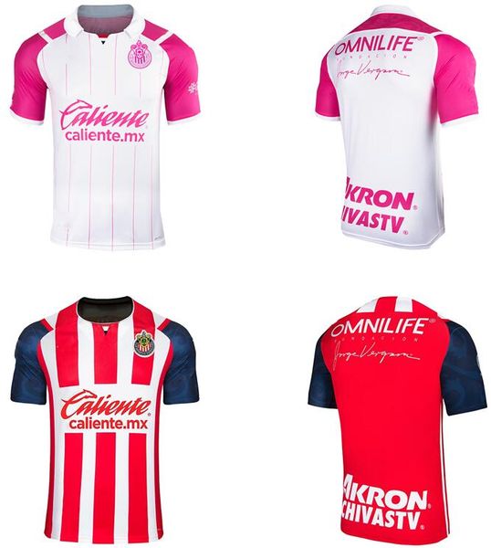 

21 22 chivas guadalajara i. brizuela mens soccer jerseys a. vega g. sepulveda j. angulo f. beltran . olivas j. molina m. ponce home awayfgh, Black;yellow