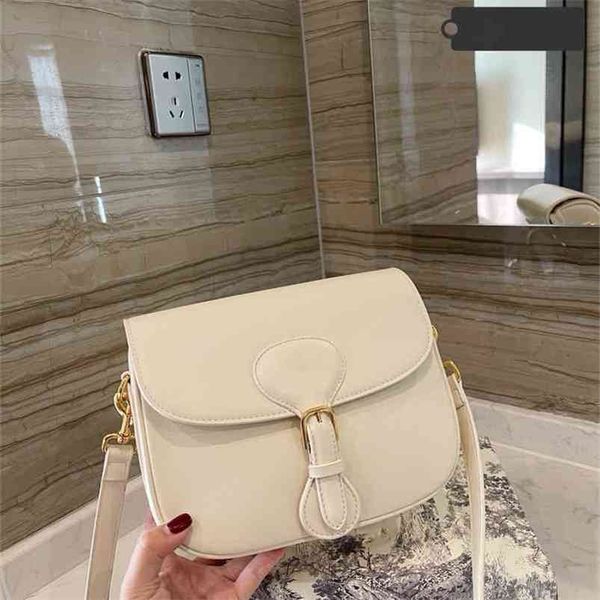 

christian 2021 bobby2021 saddle in early autumn yw designer handbag bags pyks