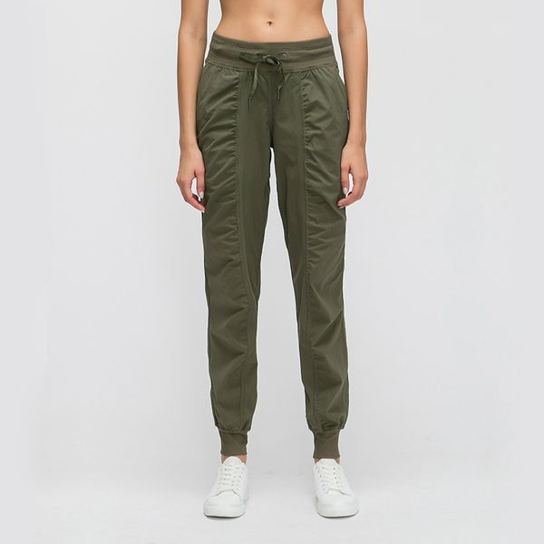 

pants workout joggers with pocket fitness track pants sweatpants sports wear for women gym, Black;white