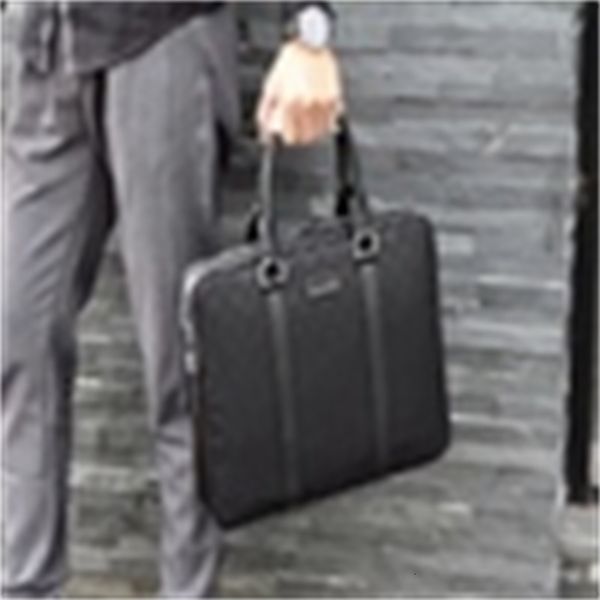 

iconic bags clutches women handbags brand bags handles shoulder designer tote cross body bag luxury evening 3349-1 um7x