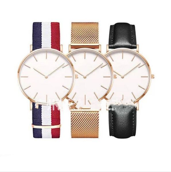 

brand nomos men quartz casual luxury watch stainless steel watches male clock small dials work relogio masculino, Slivery;brown
