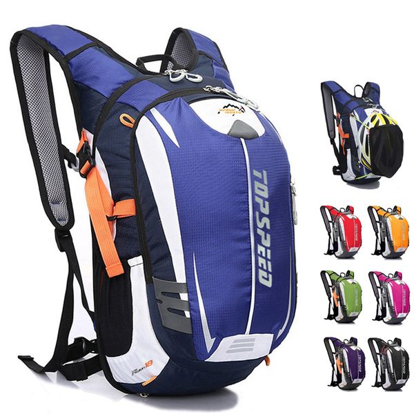 

bags, exclusively cross-border riding outdoor supplies backpackers, mountain bikes, for travel backpacks, sports, equipment gxtxa