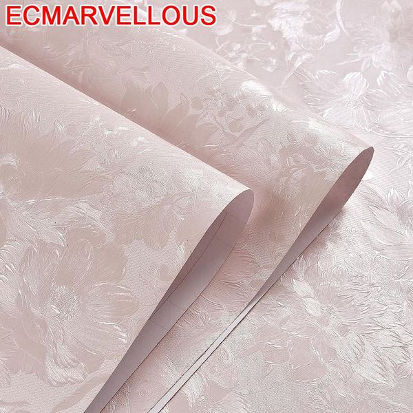 

wallpapers self adhesive behang para carta da parati walpaper quarto parede infantil wall paper home decor de pared papel tapiz wallpaper