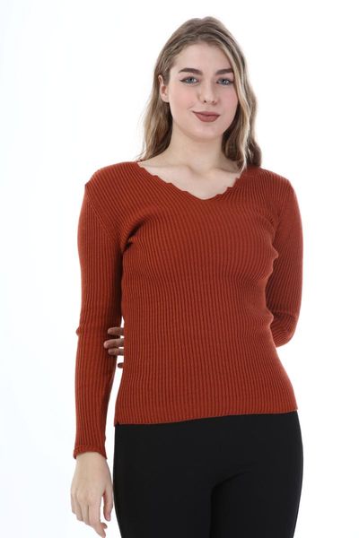 

women's blouses & shirts manga women stair collar long sleeve blouse, White