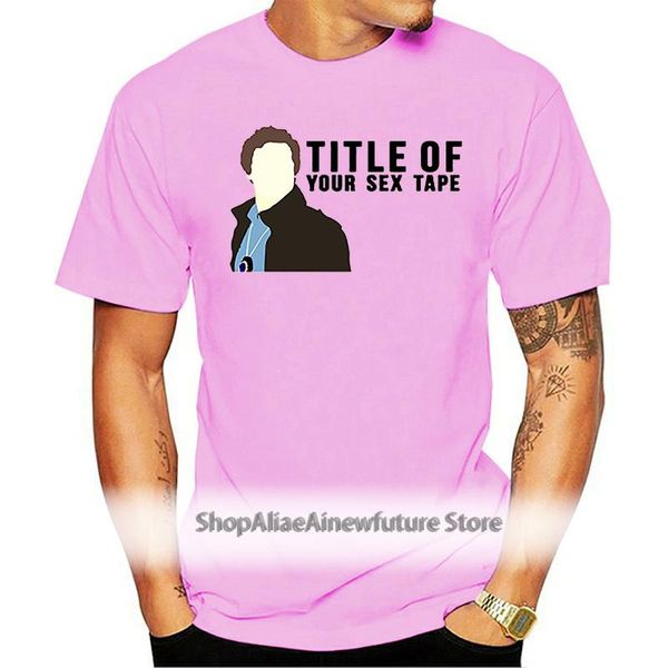 

men's t-shirts brooklyn nine t shirt custom 99 white hipster tape, White;black