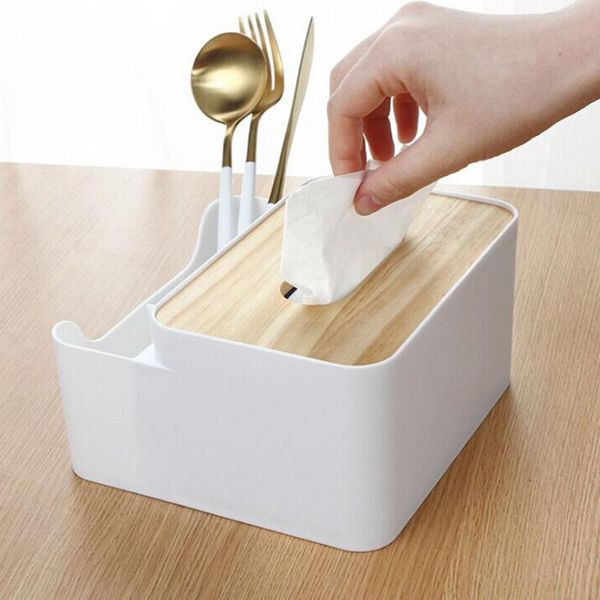 

storage bottles & jars durable organizer portable deskbox cosmetic skin care products plastic rack almacenamiento oficina y hogar