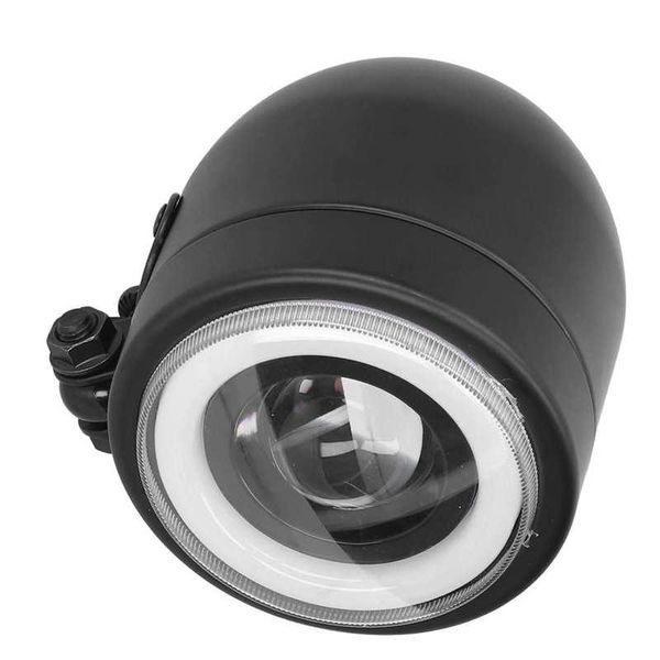 

car headlights light bulbs for cars lamps led headlight vintage round front lamp fit motorcycle cruiser choppers