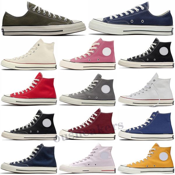 

canvas shoes platform sneakers men's women's designers fashion black white green red men women