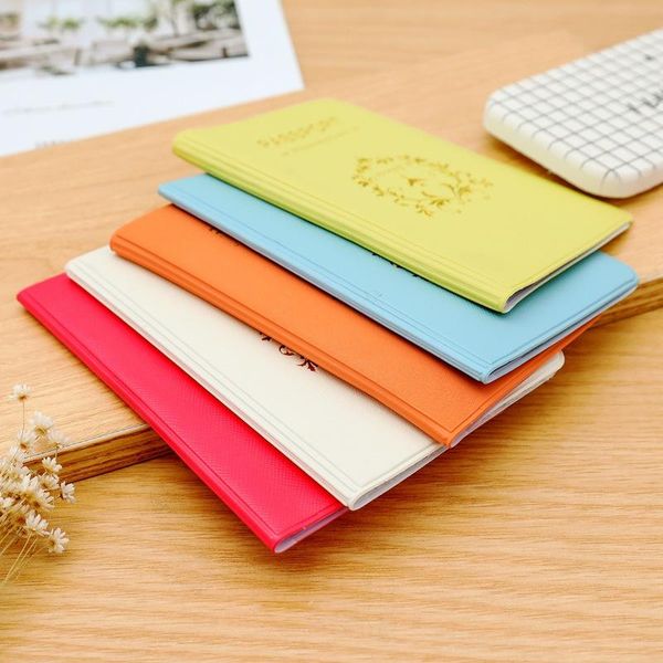 

card holders men women leather passport cover travel holder wallet covers for passports girls, Brown;gray