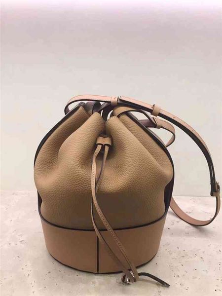 

bag holderlowe / luo yiwei balloon baghandbag hook