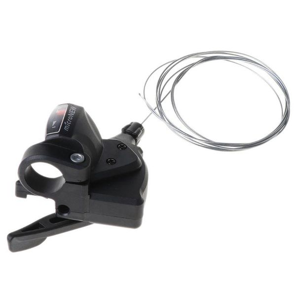 

bike derailleurs mountain 7/8/9/10/11 speed shifter bicycle derailleur cycling accessories n58b