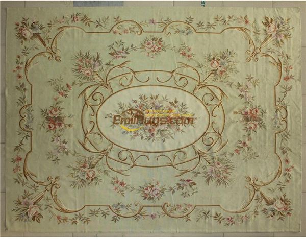 

carpets european carpet antique aubusson rugs 3d mats hand knitted china