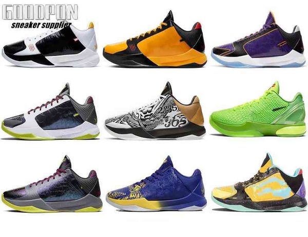 

shoes bowling authentic zk5 kb5 5s bruce lee protro outdoor 5x champ lakers purple gold 2k20 chaos mamba zoom zk 5 v sneakers kb6 1trendfash